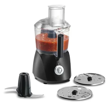 ChefPrep 525-Watt 10 Cup Mixér | Model# 70670
